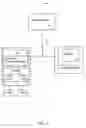 Fig. 02 - System and method for tree-model visualization for pulmonary embolism detection