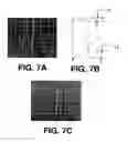Fig. 09 - Method for computer recognition of projection views and orientation of chest radiographs