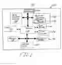 Fig. 02 - Device for digitizing and processing checks in accordance with the Check 21 Act and for reading and decoding optical codes