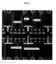 Fig. 02 - Component edge detecting method, computer-readable recording medium and component inspection apparatus