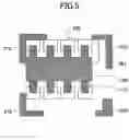Fig. 06 - Printed circuit substrate appearance inspection method, printed circuit substrate appearance inspection program and printed circuit substrate appearance inspection apparatus
