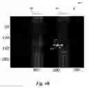 Fig. 06 - Method of measuring occluded features for high precision machine vision metrology