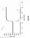 Fig. 08 - Method of measuring occluded features for high precision machine vision metrology