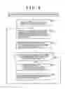 Fig. 09 - Information-processing apparatus, information-processing method, recording medium, and program