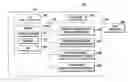 Fig. 01 - Systems and methods for processing image data prior to compression