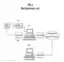 Fig. 02 - Terminal and method for transporting still picture