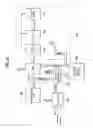 Fig. 08 - Terminal and method for transporting still picture