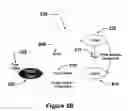 Fig. 06 - Collaboration and multimedia authoring