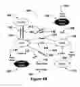 Fig. 08 - Collaboration and multimedia authoring