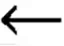 Fig. 802 - Scanning optical system