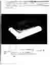Fig. 01 - Stress relieving indent formation for very thin thermoformed plastic films or foil/plastic laminates