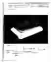 Fig. 02 - Stress relieving indent formation for very thin thermoformed plastic films or foil/plastic laminates