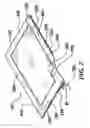 Fig. 03 - Peelable pouch containing a single or multiple dosage forms and process of making same