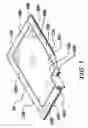Fig. 04 - Peelable pouch containing a single or multiple dosage forms and process of making same