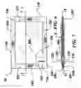 Fig. 07 - Peelable pouch containing a single or multiple dosage forms and process of making same