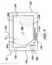 Fig. 09 - Peelable pouch containing a single or multiple dosage forms and process of making same