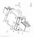 Fig. 02 - Linear device with improved leakage-preventing end-plate unit
