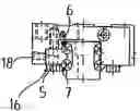 Fig. 01 - Linear sliding guide