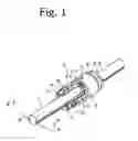 Fig. 02 - Rolling guide unit