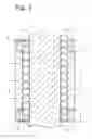 Fig. 04 - Rolling guide unit