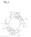 Fig. 06 - Rolling guide unit