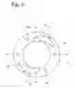 Fig. 07 - Rolling guide unit