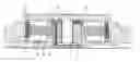 Fig. 01 - Hydrodynamic bearing device