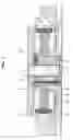 Fig. 02 - Hydrodynamic bearing device