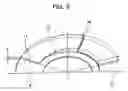 Fig. 06 - Hydrodynamic bearing device