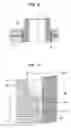 Fig. 07 - Hydrodynamic bearing device