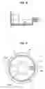 Fig. 09 - Hydrodynamic bearing device