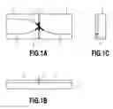 Fig. 02 - Wavelength multi/demultiplexer