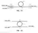 Fig. 03 - Optically controlled photonic switch