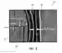 Fig. 04 - Optically controlled photonic switch