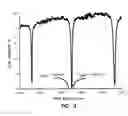 Fig. 05 - Optically controlled photonic switch