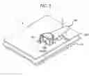 Fig. 02 - Container assembly for laser diode module