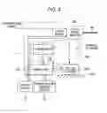 Fig. 07 - Container assembly for laser diode module