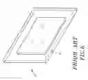 Fig. 07 - Photo-manager