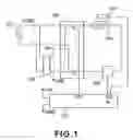 Fig. 02 - Image forming apparatus with carbon based fixing material