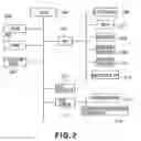 Fig. 03 - Image forming apparatus with carbon based fixing material
