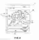 Fig. 04 - Image forming apparatus with carbon based fixing material