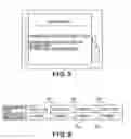 Fig. 07 - Image forming apparatus with carbon based fixing material