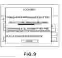 Fig. 08 - Image forming apparatus with carbon based fixing material