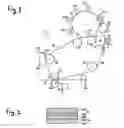 Fig. 02 - Image forming apparatus and method having an intermediate transfer member with a multilayer structure that prevents abnormal images due to abnormal discharges