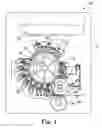 Fig. 02 - Apparatus and method for reducing contamination of an image transfer device