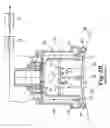 Fig. 04 - Apparatus and method for reducing contamination of an image transfer device