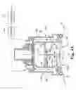 Fig. 06 - Apparatus and method for reducing contamination of an image transfer device