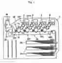 Fig. 02 - Developing device used in an image forming apparatus
