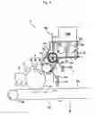 Fig. 03 - Developing device used in an image forming apparatus