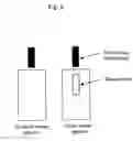 Fig. 06 - Developing device used in an image forming apparatus